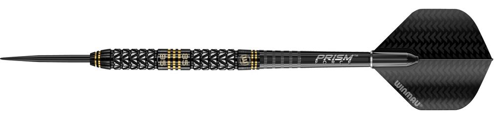 Winmau | Aspri 95/90% Dual