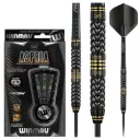 Winmau | Aspria 95/90% Dual