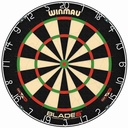 Winmau | Blade 6