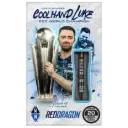 Red Dragon | Luke Humphries - Prestige