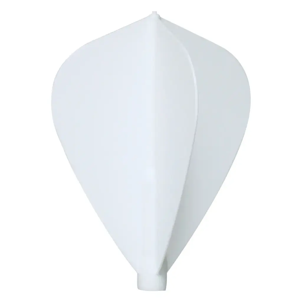 Cosmo | Fit Flight Kite (Set of 6)
