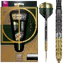 Target | Cult Envy 03 Swiss Point 