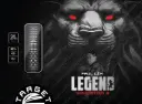 Target Japan | Paul Lim - The Legend G8