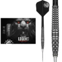 Target Japan | Paul Lim - The Legend G8