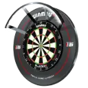 Winmau | Polaris 120° Dartboard Light