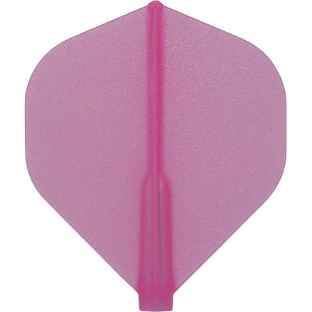 Cosmo | Fit Flight Standard (Pink)