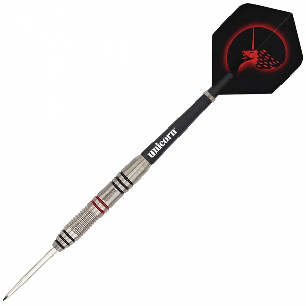 Unicorn | Core Plus Tungsten S3 