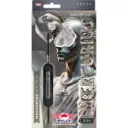 Bull's | Mercurius Lia