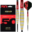 Red Dragon | Chunky Stumpy 3 Limited Edition