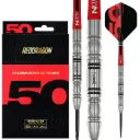 Red Dragon | Penetrator 4 Limited Edition