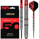 Red Dragon | Penetrator 1 Limited Edition