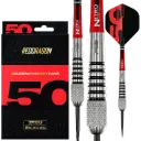 Red Dragon | Flightmaster Torpedo 2 Limited Edition