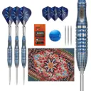 Target | PHIL TAYLOR POWER Gx2 2025