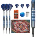 Target | PHIL TAYLOR POWER Gx2 Softtip
