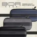 Target | BOA CASE