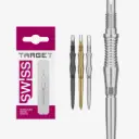 Target | SIGNATURE SWISS POINT RST