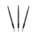 Target | Target Swiss SLK