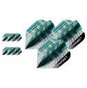Target | HYDRO PRO ULTRA NO.6 BAGGED FLIGHT
