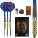 Target | RAYMOND VAN BARNEVELD 95K GEN6 2025