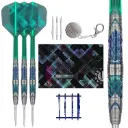 Target Japan | Kaze Series Ceros 02