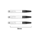 Red Dragon | Nitrotech