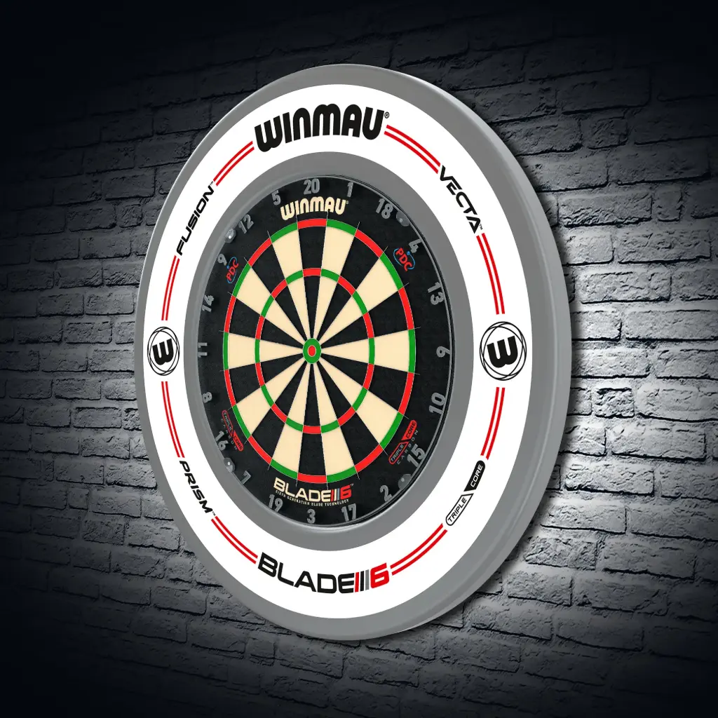 Winmau | Pro-Line Original Surround