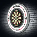 Winmau | Pro-Line Original Surround