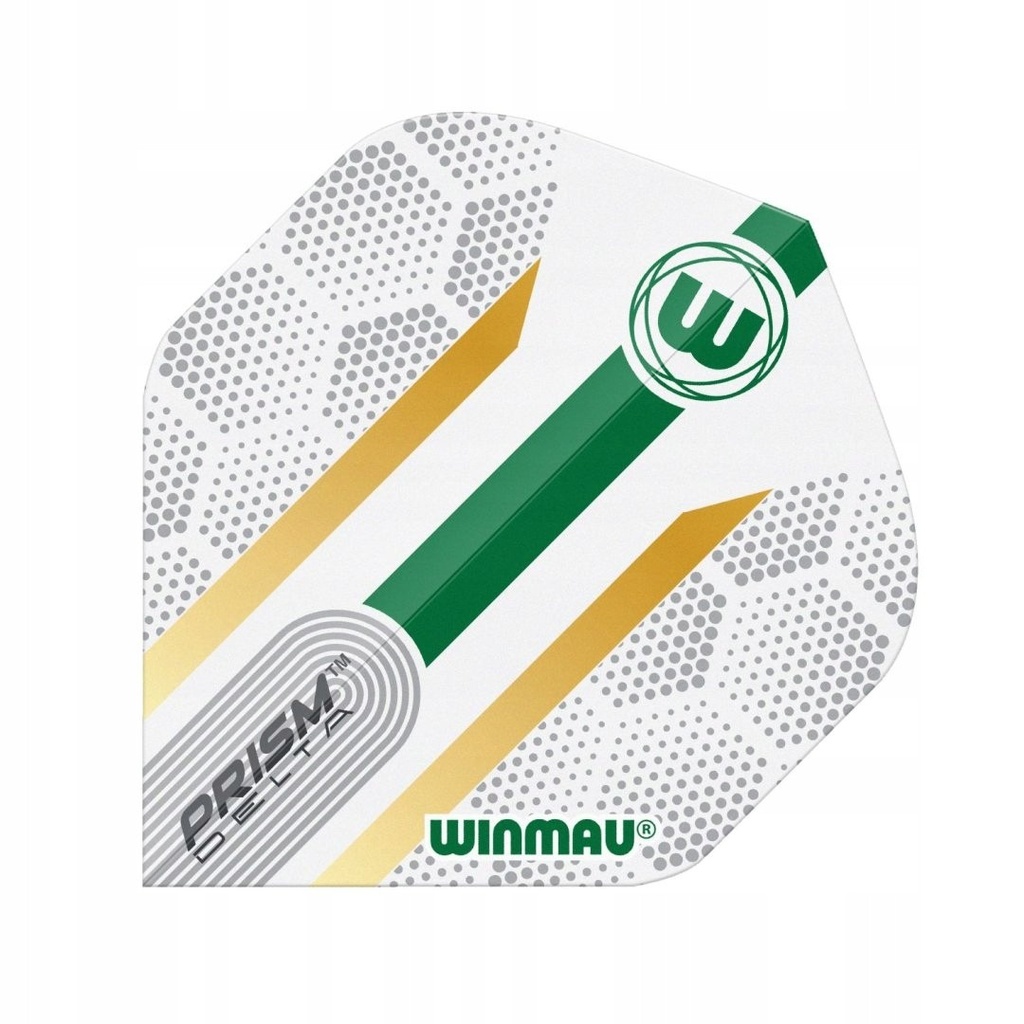 Winmau | Prism Delta Xenon