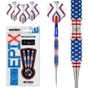 Winmau | Epix