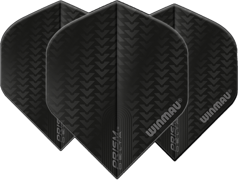 Winmau | Prism Delta Standard