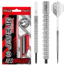 Red Dragon | Javelin 