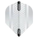 Red Dragon | Hardcore Ionic Dart Flights