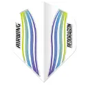 Red Dragon | Airwing Wave Standard Flight 