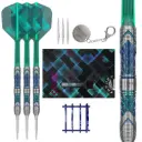 Target Japan | Kaze Series Ceros 03