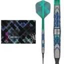 Target Japan | Kaze Series Ceros 02 2BA Soft Tip 