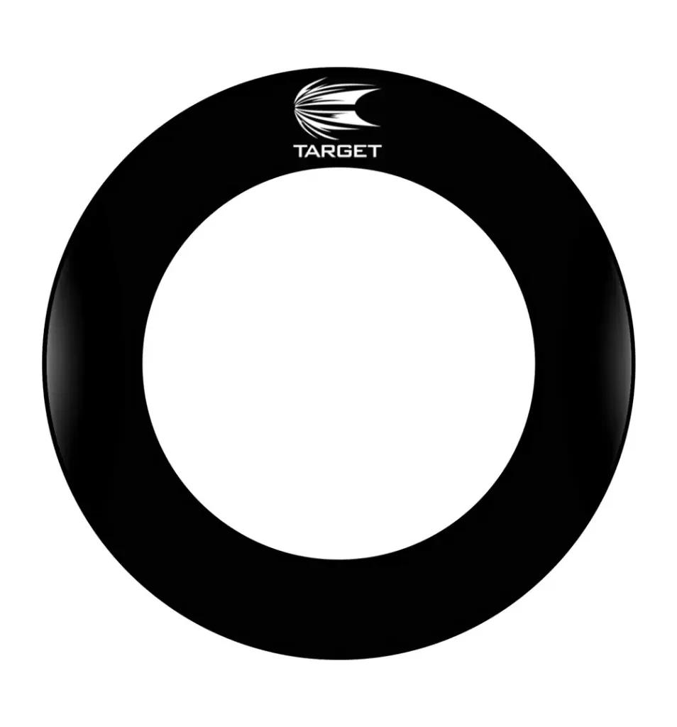 Target | Target Pro Tour Dartboard Surround 