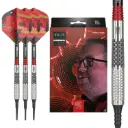 Target | Stephen Bunting G5 Soft Tip