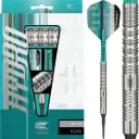 Target | Hydro 12 Soft Tip