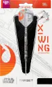 Target | Star Wars X-Wing