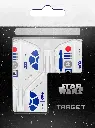 Target | Star Wars R2D2 K-Flex