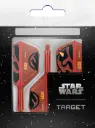 Target | Star Wars Darth Maul K-Flex