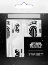 Target | Star Wars Storm Trooper K-Flex