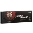 Scolia | Home 2