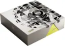 Target | Luke Littler EDGE 95% 2025 Softtip