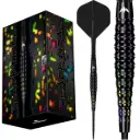 Mission | Black Opal 95%