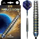 Mission | Neutron 95% 