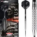 Bull's | Brutus 80% Grandis