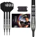 Target Japan | Mitsumasa Hoshino - PYRO GEN11 2026 Soft Tip