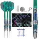 Target Japan | Kaze Series Ceros 01