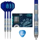 Target Japan | MIZU SERIES 02